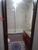 Casa, 3 quartos, 207 m² - Foto 3