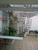 Casa, 3 quartos, 207 m² - Foto 1