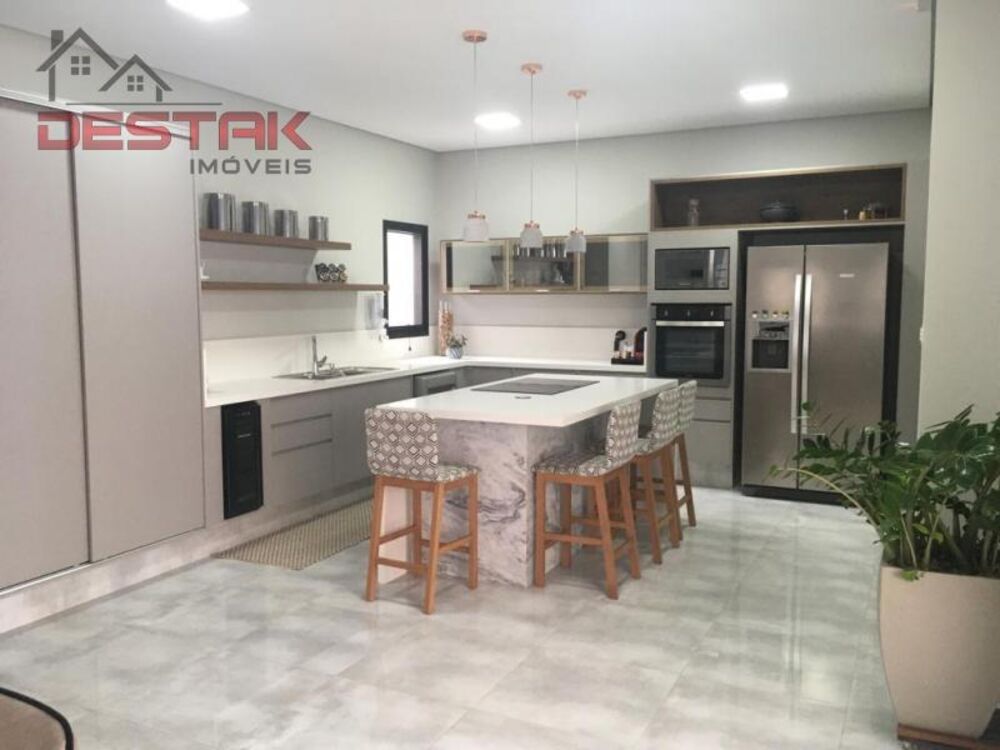 Casa de Condomínio, 2 quartos - Foto 2