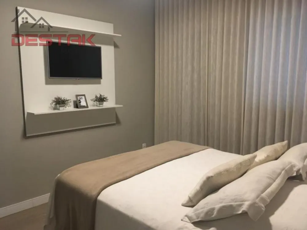 Casa de Condomínio, 2 quartos - Foto 7