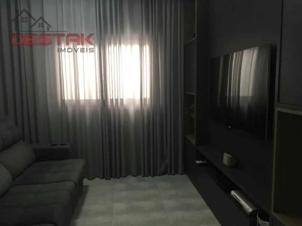 Casa de Condomínio, 2 quartos - Foto 6