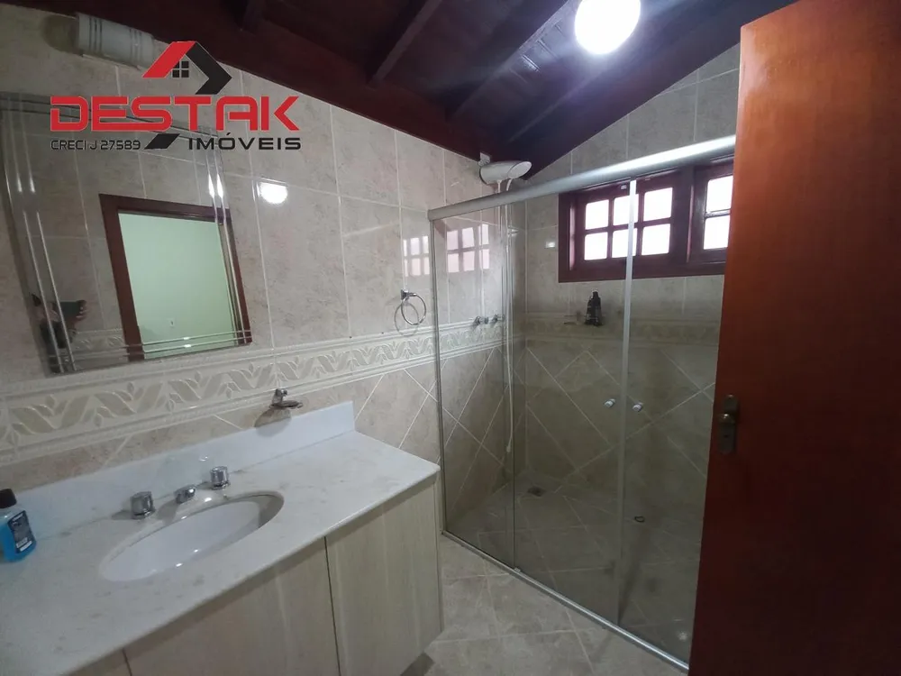 Casa de Condomínio, 4 quartos - Foto 10