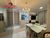 Apartamento, 2 quartos, 56 m² - Foto 1