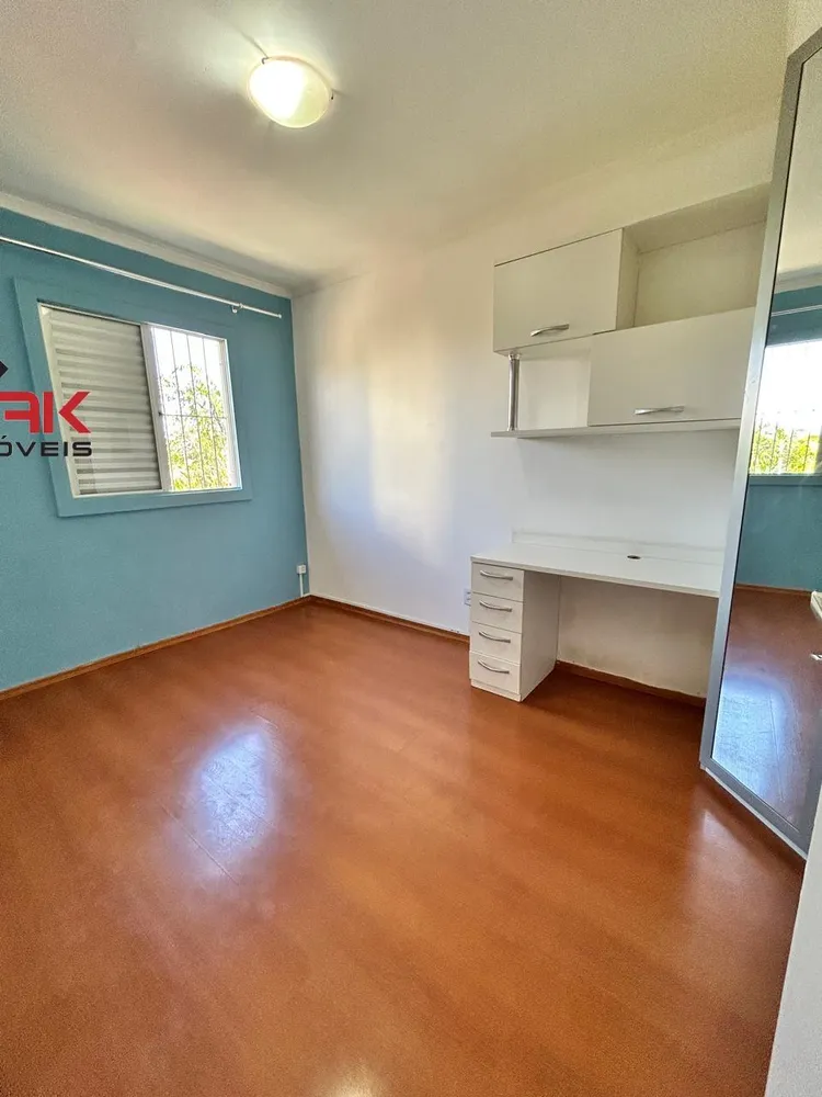Apartamento, 2 quartos, 64 m² - Foto 8