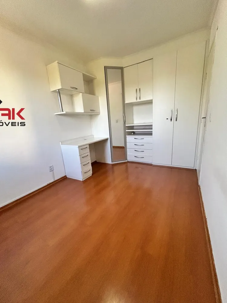 Apartamento, 2 quartos, 64 m² - Foto 5