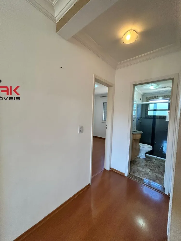 Apartamento, 2 quartos, 64 m² - Foto 6