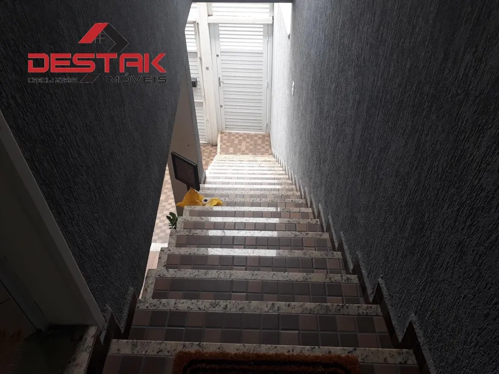 Casa, 3 quartos, 230 m² - Foto 5