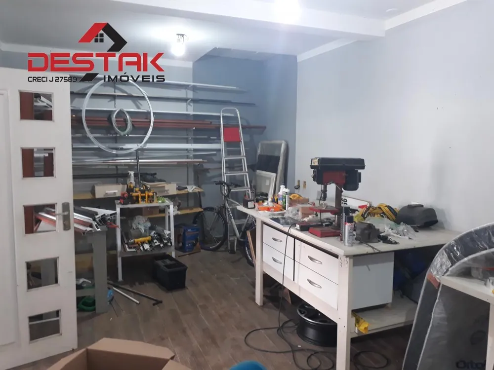 Casa, 3 quartos, 230 m² - Foto 10