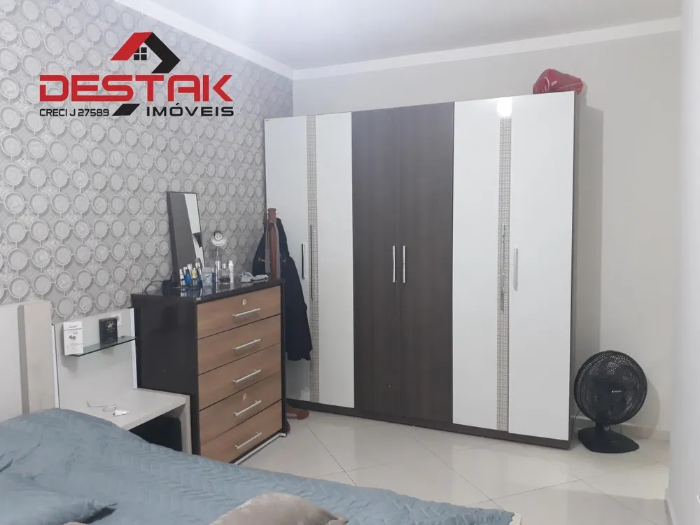 Casa, 3 quartos, 230 m² - Foto 7