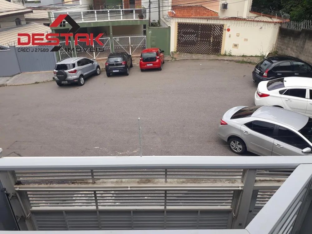 Casa, 3 quartos, 230 m² - Foto 8