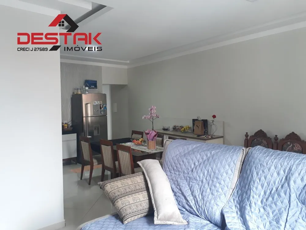 Casa, 3 quartos, 230 m² - Foto 6