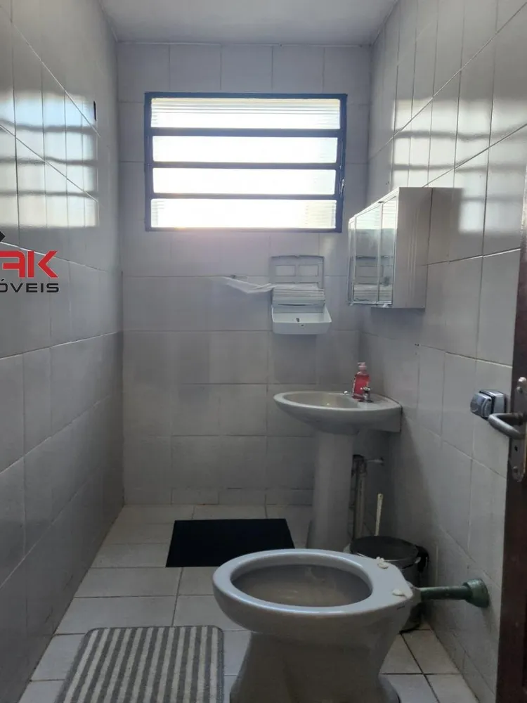 Prédio Inteiro, 756 m² - Foto 1