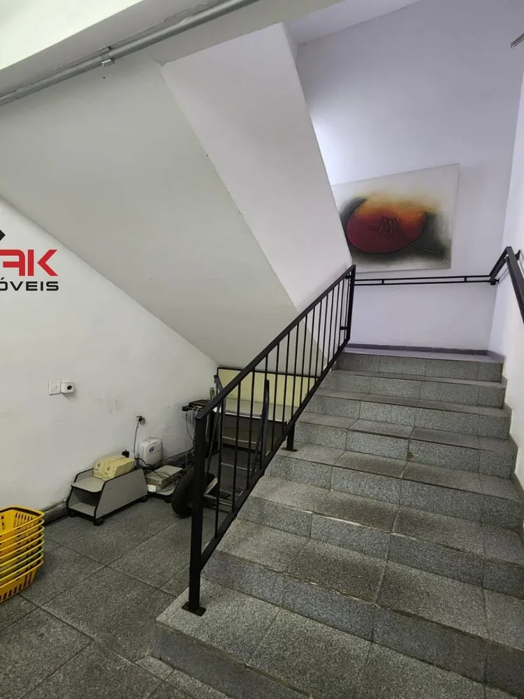 Prédio Inteiro, 756 m² - Foto 2