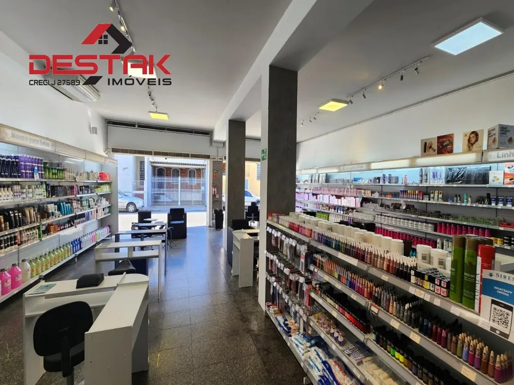 Prédio Inteiro, 756 m² - Foto 3