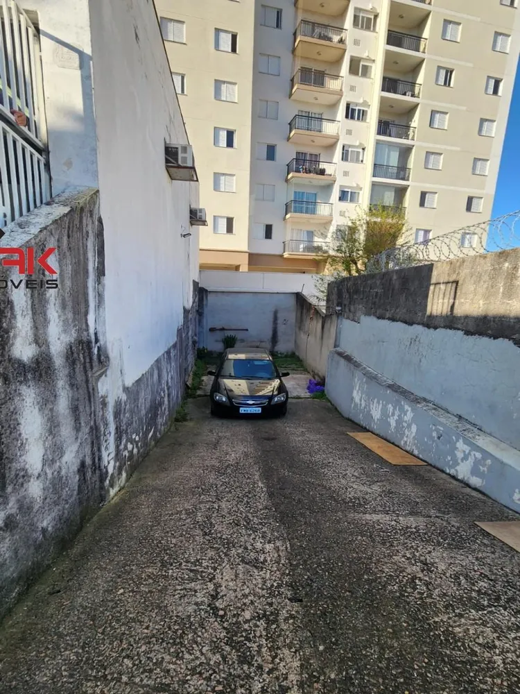 Prédio Inteiro, 756 m² - Foto 4