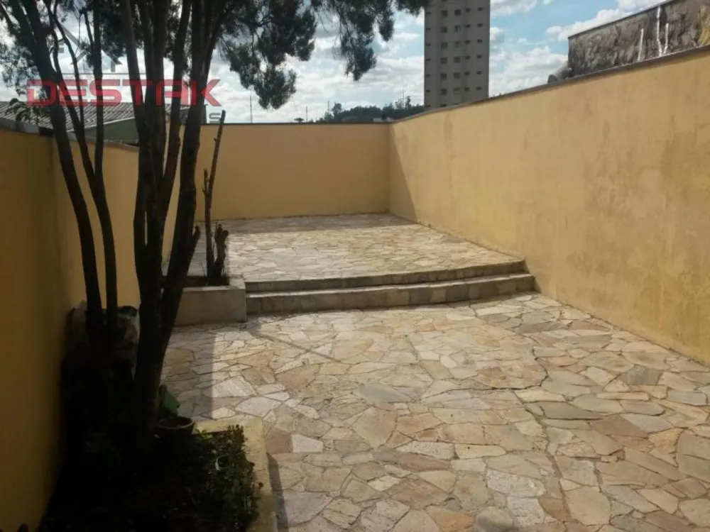 Prédio Inteiro, 160 m² - Foto 6