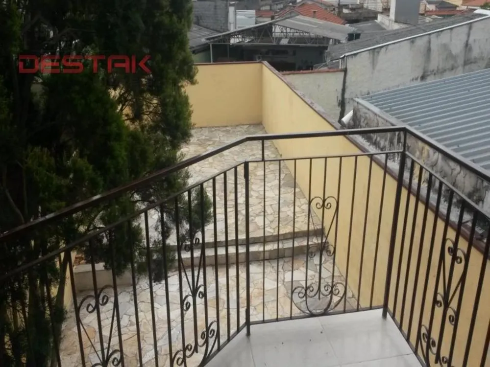 Prédio Inteiro, 160 m² - Foto 3