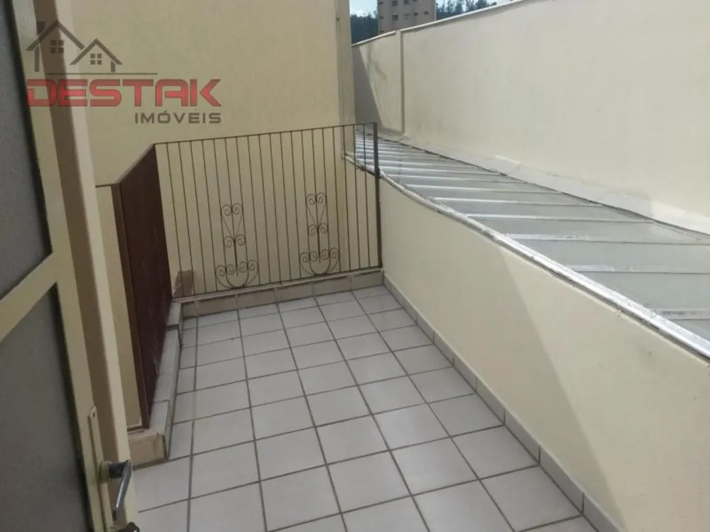 Prédio Inteiro, 160 m² - Foto 1