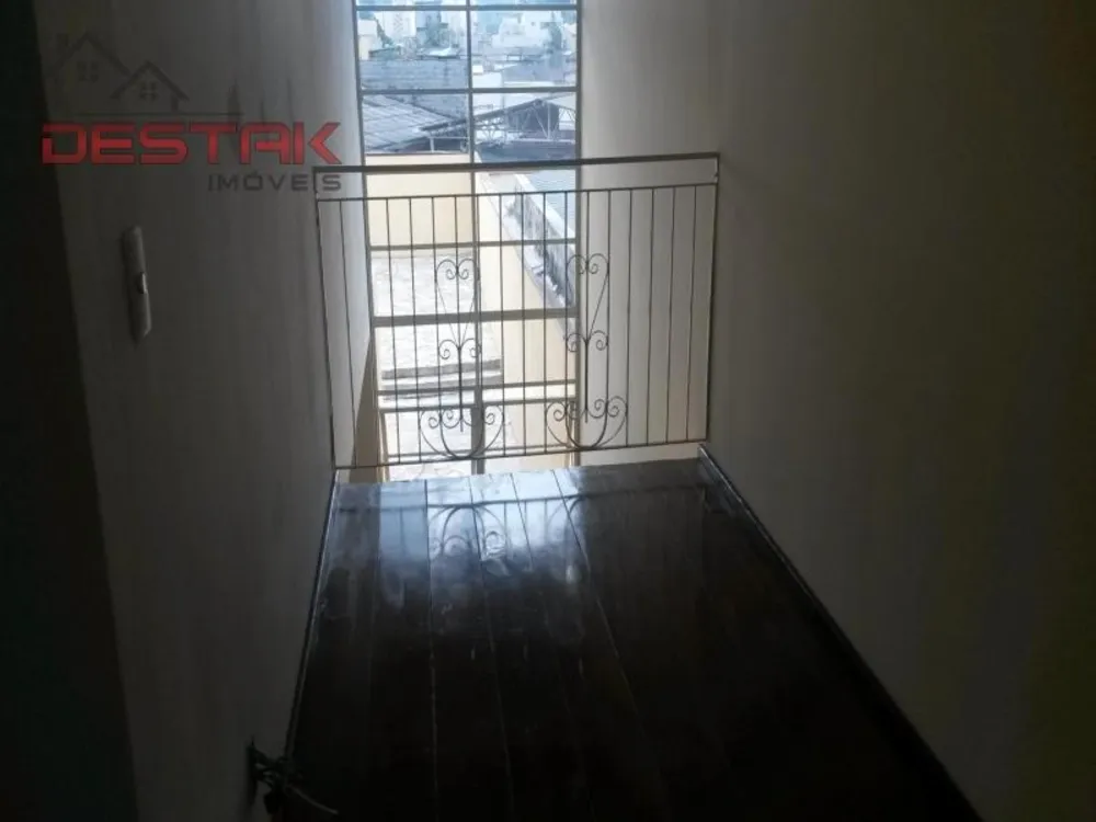 Prédio Inteiro, 160 m² - Foto 5