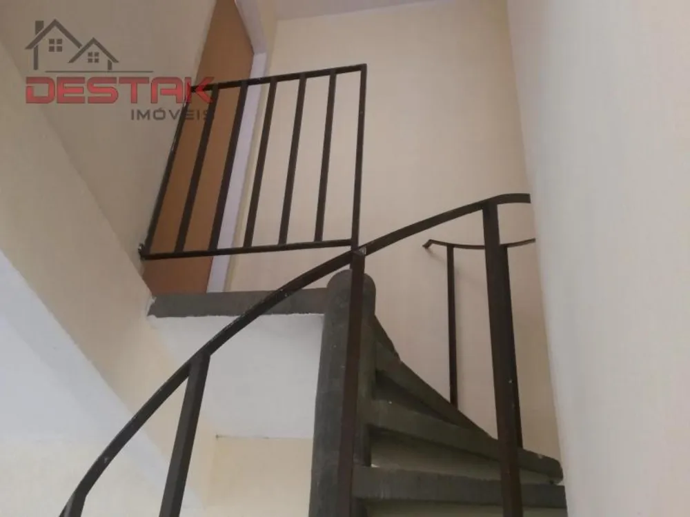 Prédio Inteiro, 160 m² - Foto 3