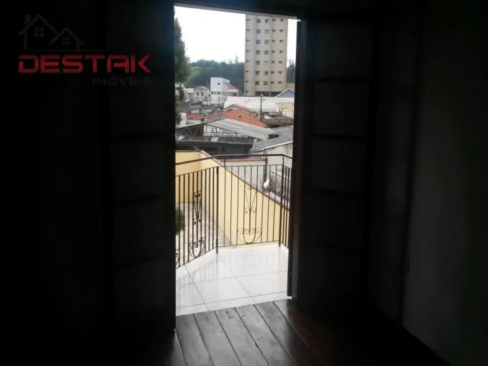 Prédio Inteiro, 160 m² - Foto 4