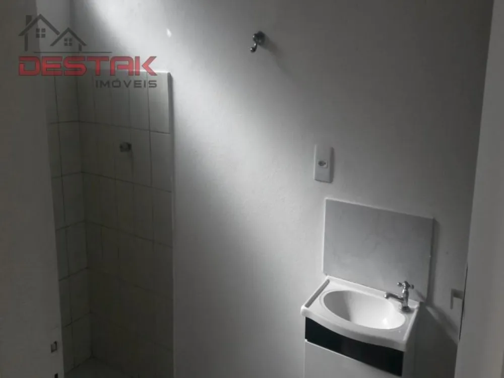 Prédio Inteiro, 160 m² - Foto 5