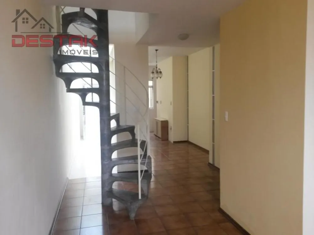 Prédio Inteiro, 160 m² - Foto 8