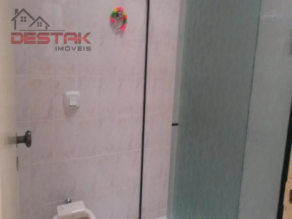 Prédio Inteiro, 160 m² - Foto 7