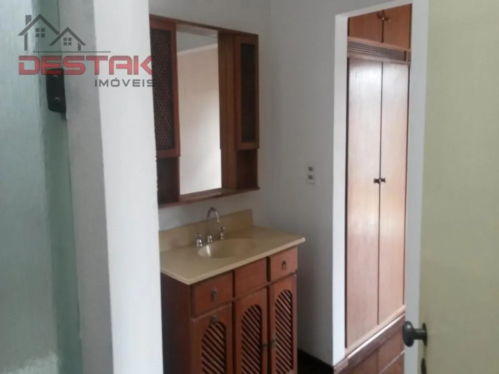 Prédio Inteiro, 160 m² - Foto 10