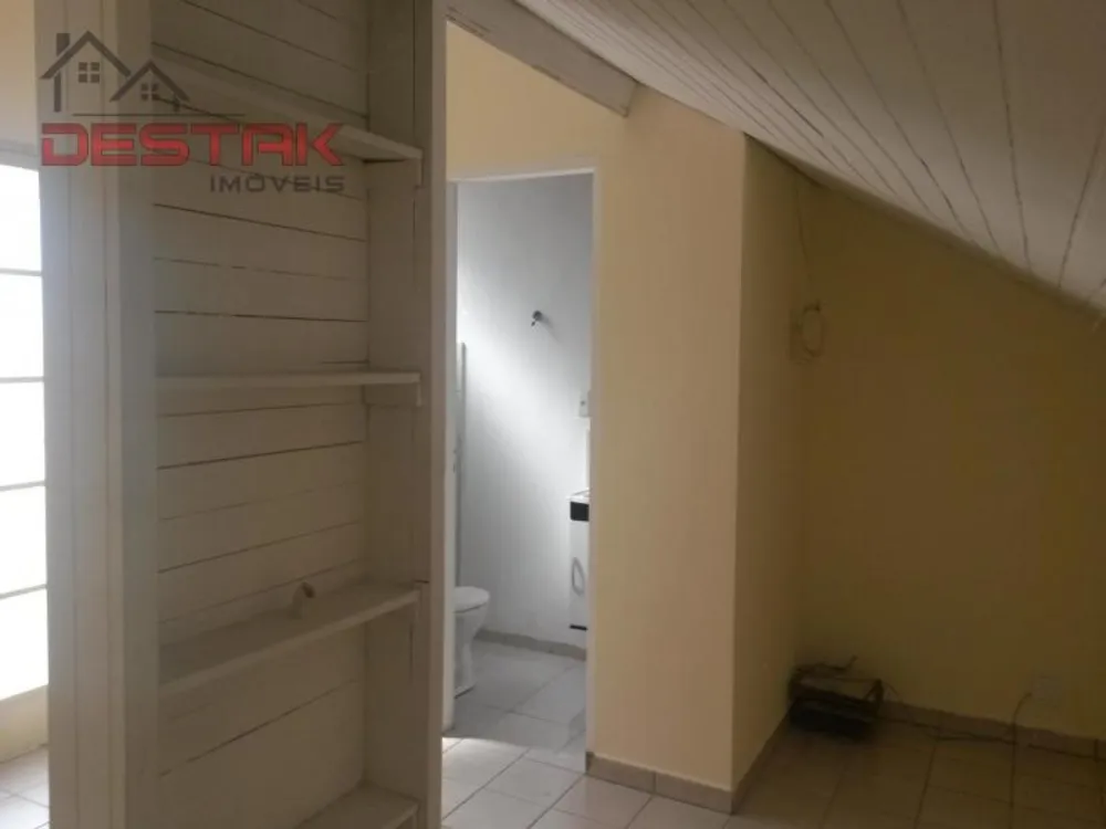 Prédio Inteiro, 160 m² - Foto 2