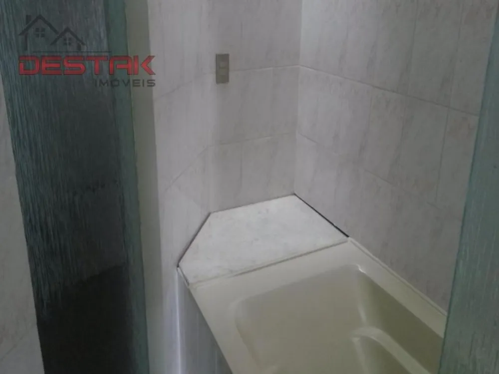 Prédio Inteiro, 160 m² - Foto 11