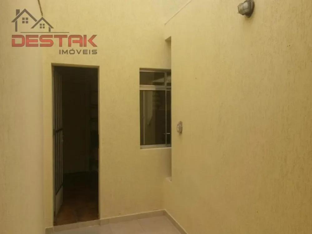 Prédio Inteiro, 160 m² - Foto 7
