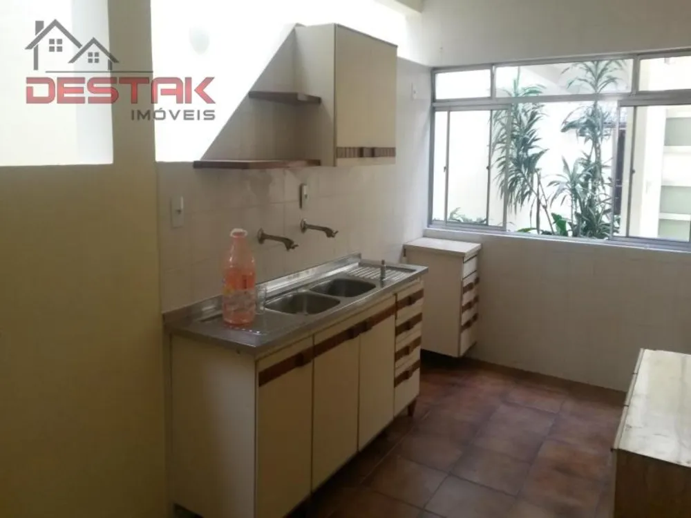 Prédio Inteiro, 160 m² - Foto 1
