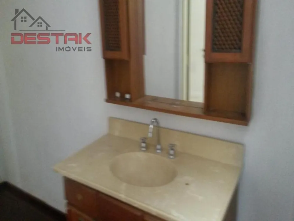 Prédio Inteiro, 160 m² - Foto 13
