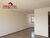 Apartamento, 3 quartos, 206 m² - Foto 3