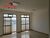 Apartamento, 3 quartos, 206 m² - Foto 1