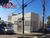 Prédio Inteiro, 170 m² - Foto 1