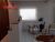 Prédio Inteiro, 170 m² - Foto 3