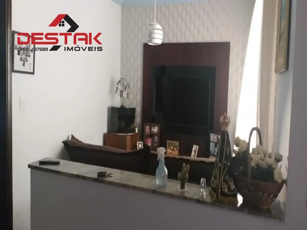 Casa, 3 quartos, 209 m² - Foto 6