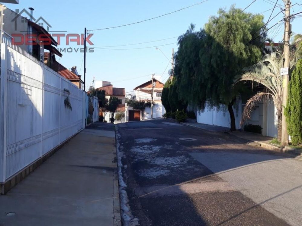 Terreno, 450 m² - Foto 4