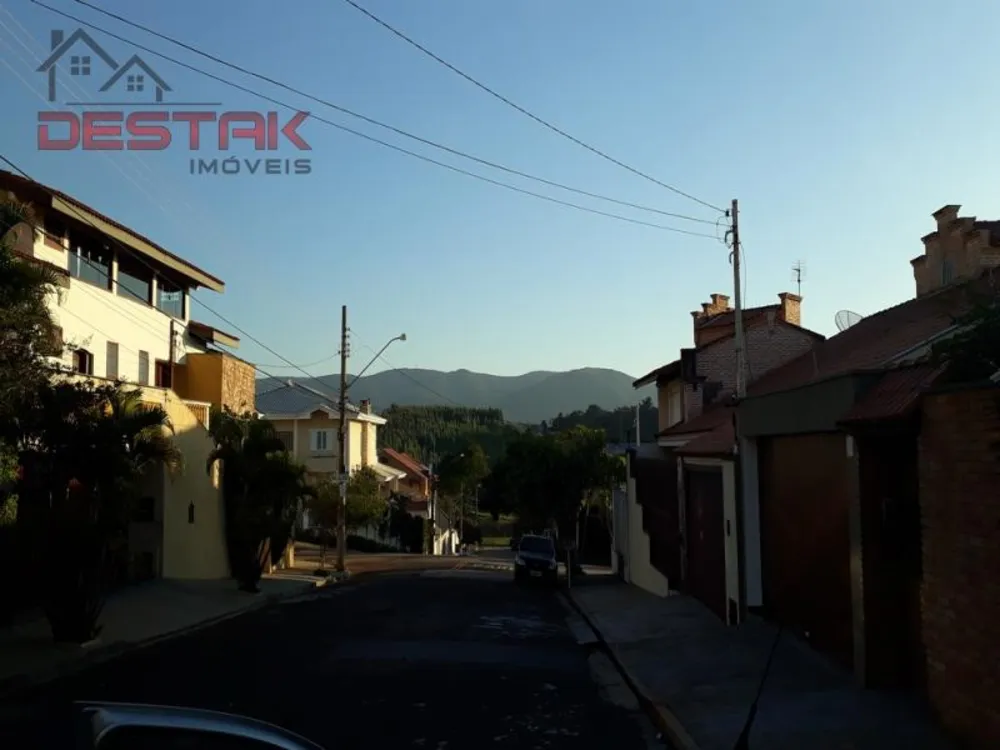 Terreno, 450 m² - Foto 6