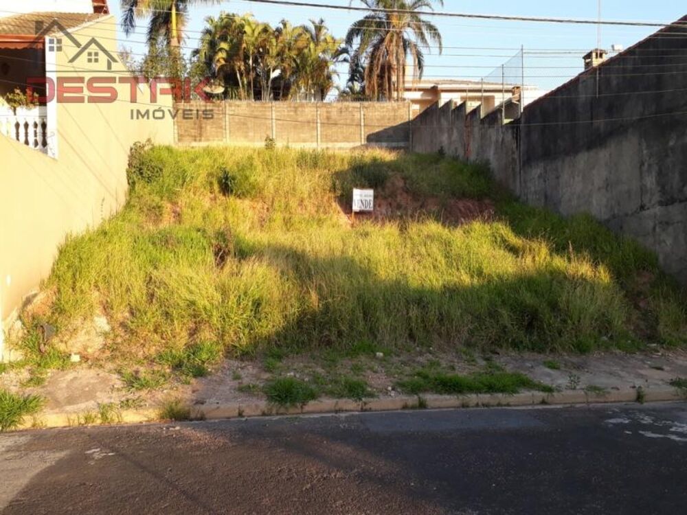 Terreno, 450 m² - Foto 2