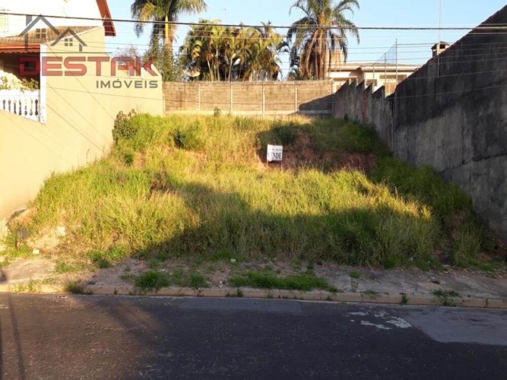 Terreno, 450 m² - Foto 3