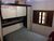 Prédio Inteiro, 157 m² - Foto 1