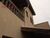 Prédio Inteiro, 157 m² - Foto 4