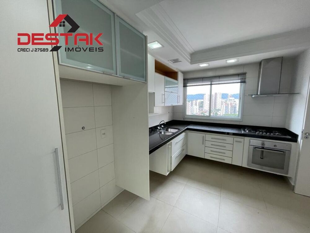 Apartamento, 4 quartos, 326 m² - Foto 7