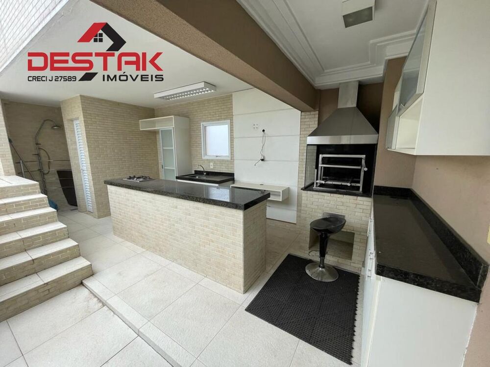 Apartamento, 4 quartos, 326 m² - Foto 22
