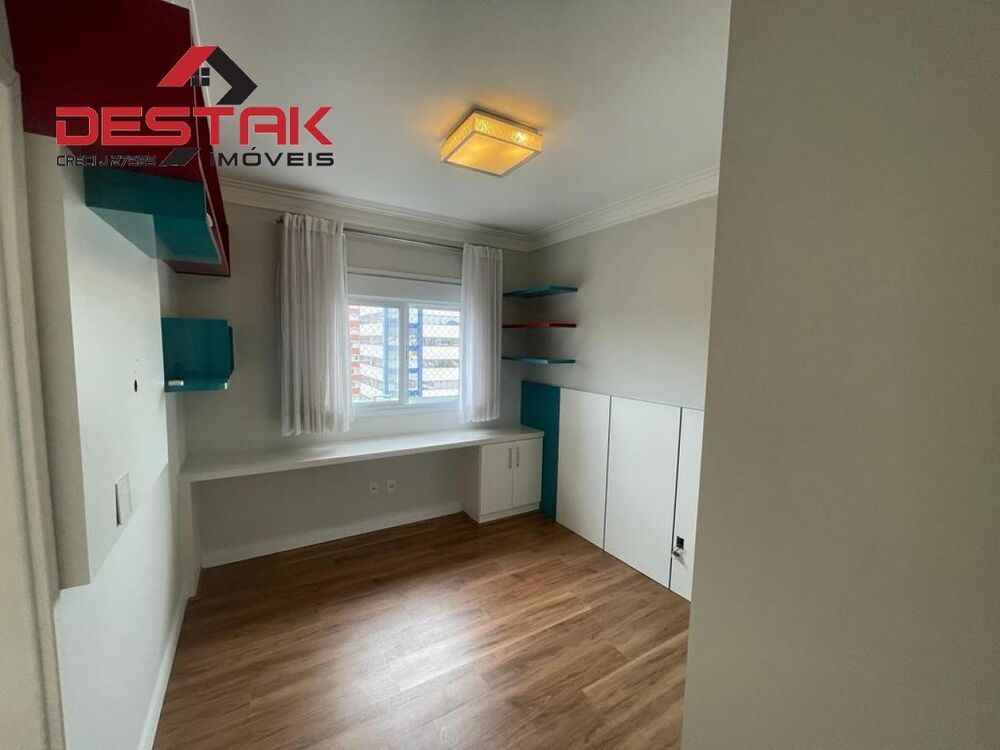 Apartamento, 4 quartos, 326 m² - Foto 20