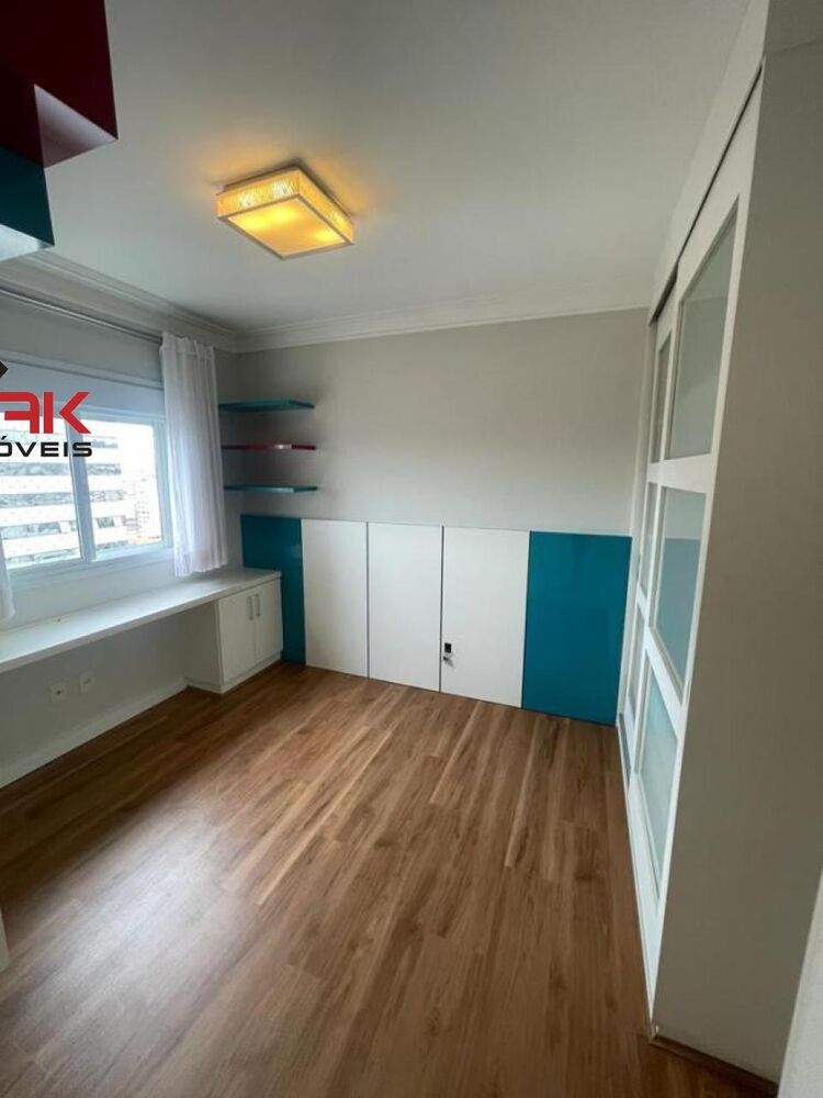 Apartamento, 4 quartos, 326 m² - Foto 19