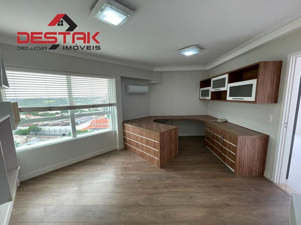 Apartamento, 4 quartos, 326 m² - Foto 10
